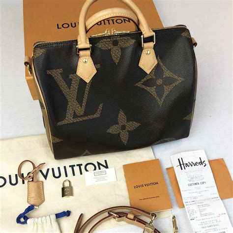 reverse louis vuitton